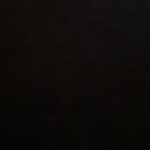 Meet your Posher, Christian - Picture 1 of 1